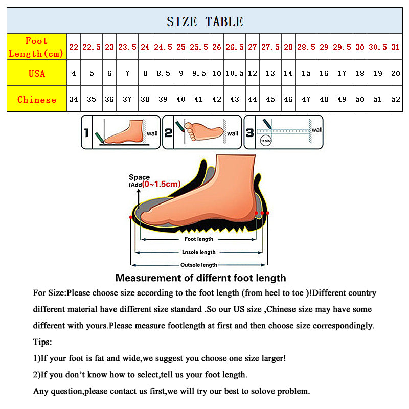 TEEK - Citrus Lights - Platform Cork Stiletto Heels | Up to Size 14.5 SHOES theteekdotcom   