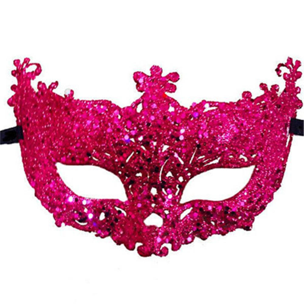 TEEK - Sexy Gentleman Madame Masquerade Mask MASK theteekdotcom 10  