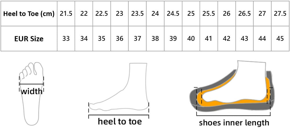 TEEK - Transparent Foot Line Black Slingback Heels SHOES theteekdotcom   