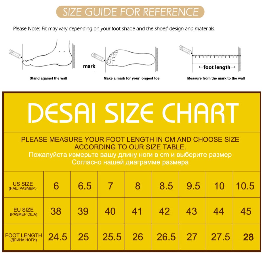 TEEK - White Desai Detail Dress Footwear SHOES theteekdotcom   