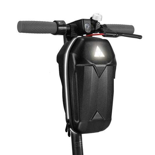 TEEK - Electric Scooter Front Bag TRANSPORTATION theteekdotcom   