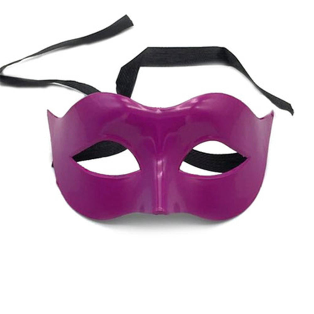 TEEK - Sexy Gentleman Madame Masquerade Mask MASK theteekdotcom 6  