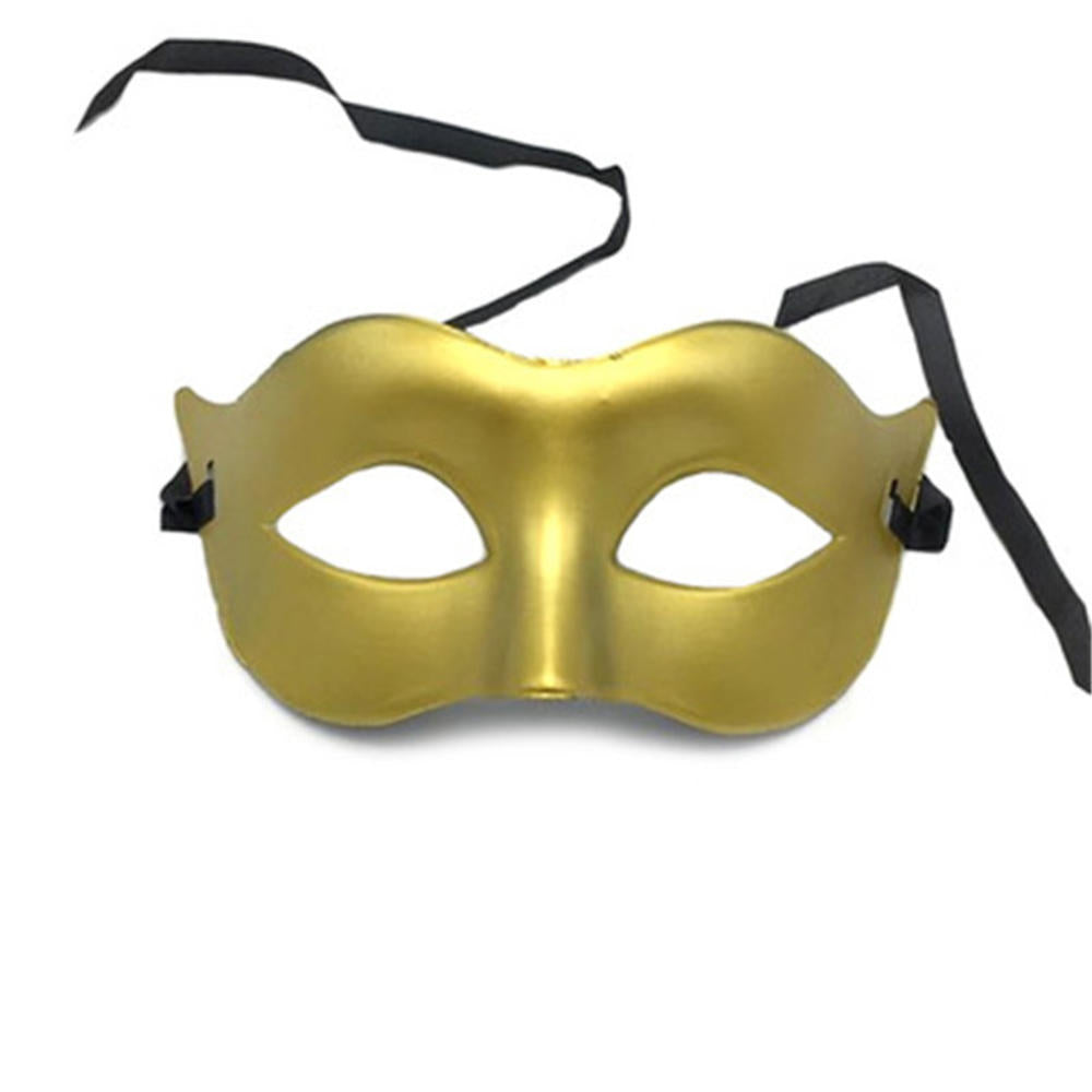TEEK - Sexy Gentleman Madame Masquerade Mask MASK theteekdotcom 1  