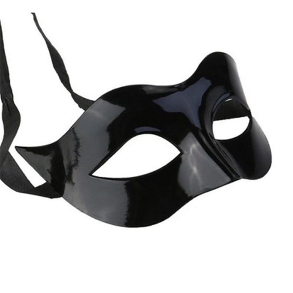 TEEK - Sexy Gentleman Madame Masquerade Mask MASK theteekdotcom 3  