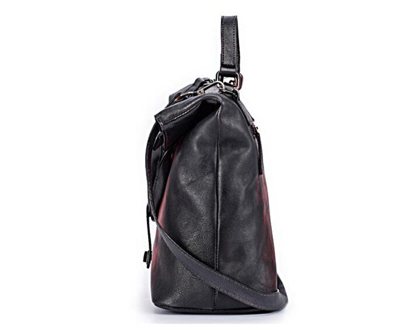 TEEK - 100% Genuine Vintage Import Bag BAG theteekdotcom   
