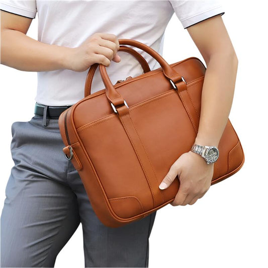 TEEK - The Handsome Hold Bag BAG theteekdotcom   