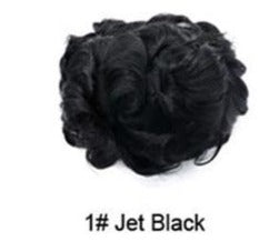 TEEK - Euro-Touch Invisible Knot Toupee HAIR theteekdotcom 8x10 6 inches free|100%|1#