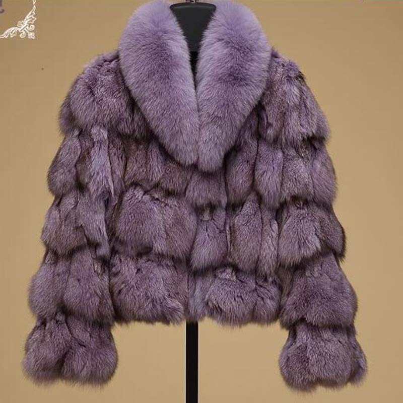 TEEK - Real Fluff Love Jacket | Various Colors JACKET theteekdotcom 5 Purple US SMALL (Asian tag L 35.43in) 