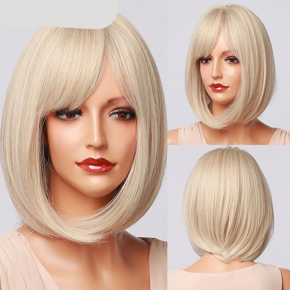 TEEK - Various Blender Wigs HAIR theteekdotcom ss180-1 wig  