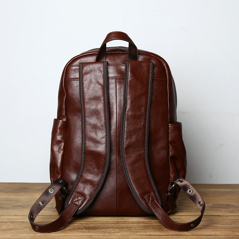 TEEK - Decent Distinguish Backpack BAG theteekdotcom   