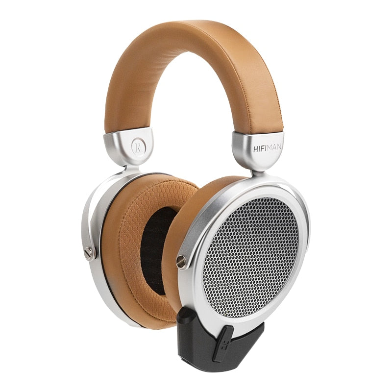TEEK - Over Ear Flat Diaphragm Headphones - Bluetooth Adapter Option EARPHONES theteekdotcom   