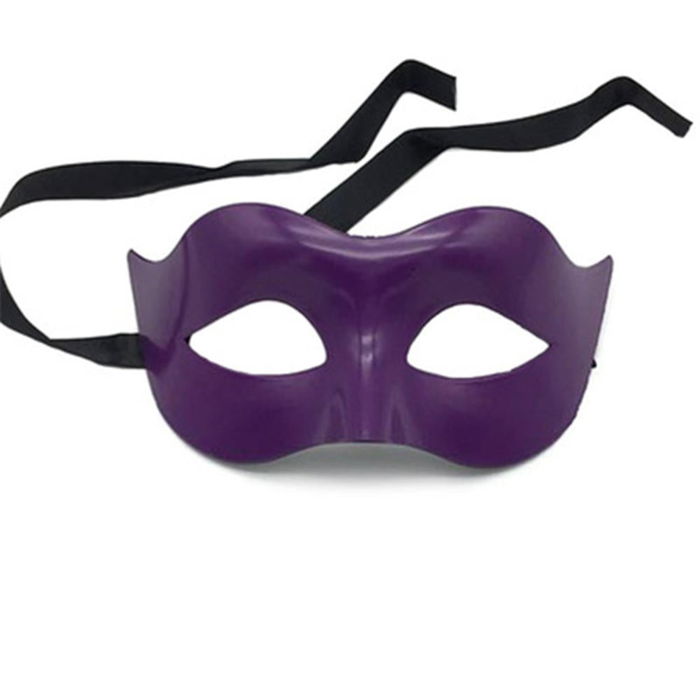 TEEK - Sexy Gentleman Madame Masquerade Mask MASK theteekdotcom 5  