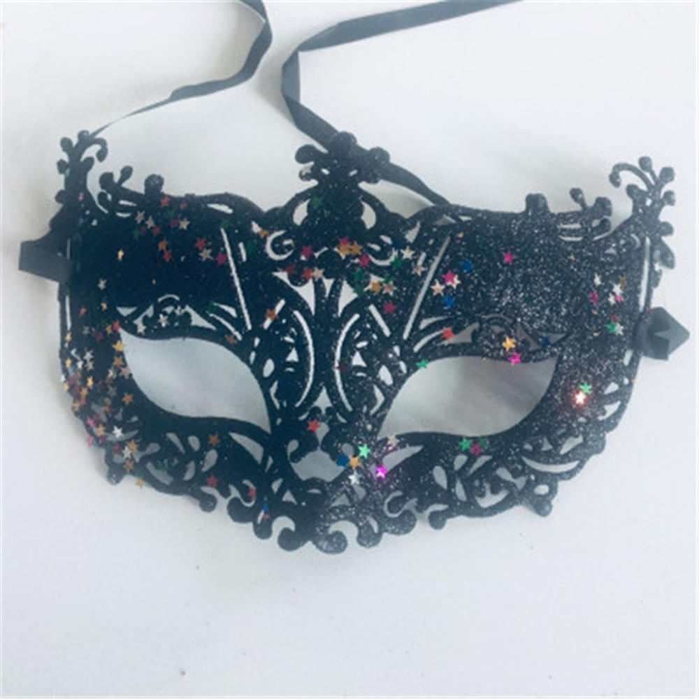 TEEK - Sexy Gentleman Madame Masquerade Mask MASK theteekdotcom 11  