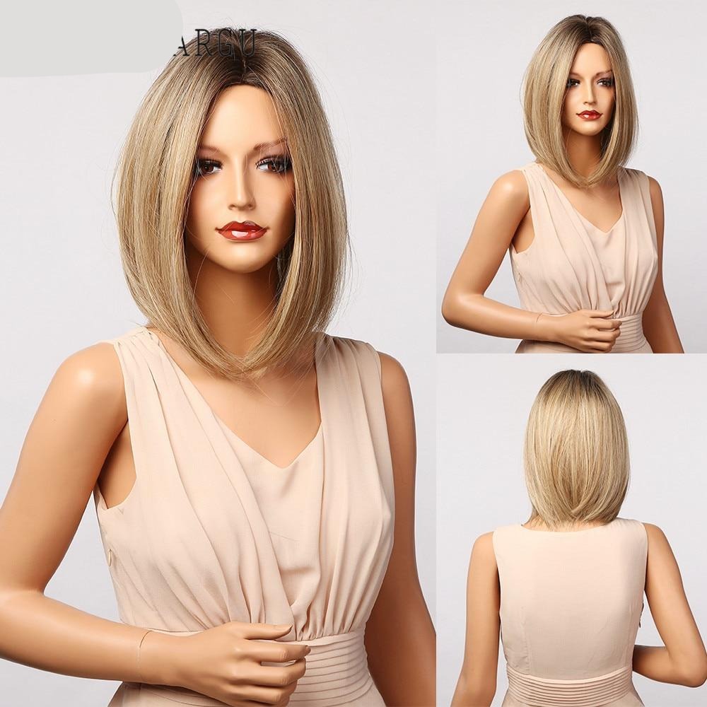 TEEK - Various Blender Wigs HAIR theteekdotcom lc5103 wig  