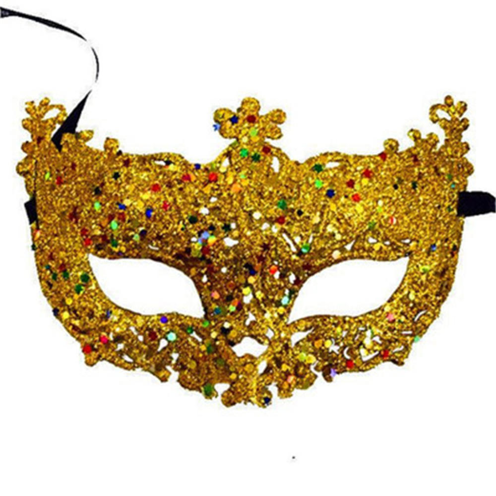 TEEK - Sexy Gentleman Madame Masquerade Mask MASK theteekdotcom 8  