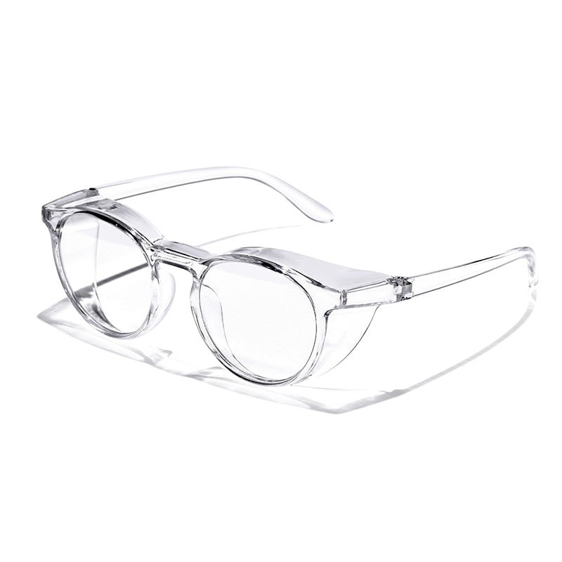 TEEK - Lite Lens Blockers Eyewear EYEGLASSES theteekdotcom   