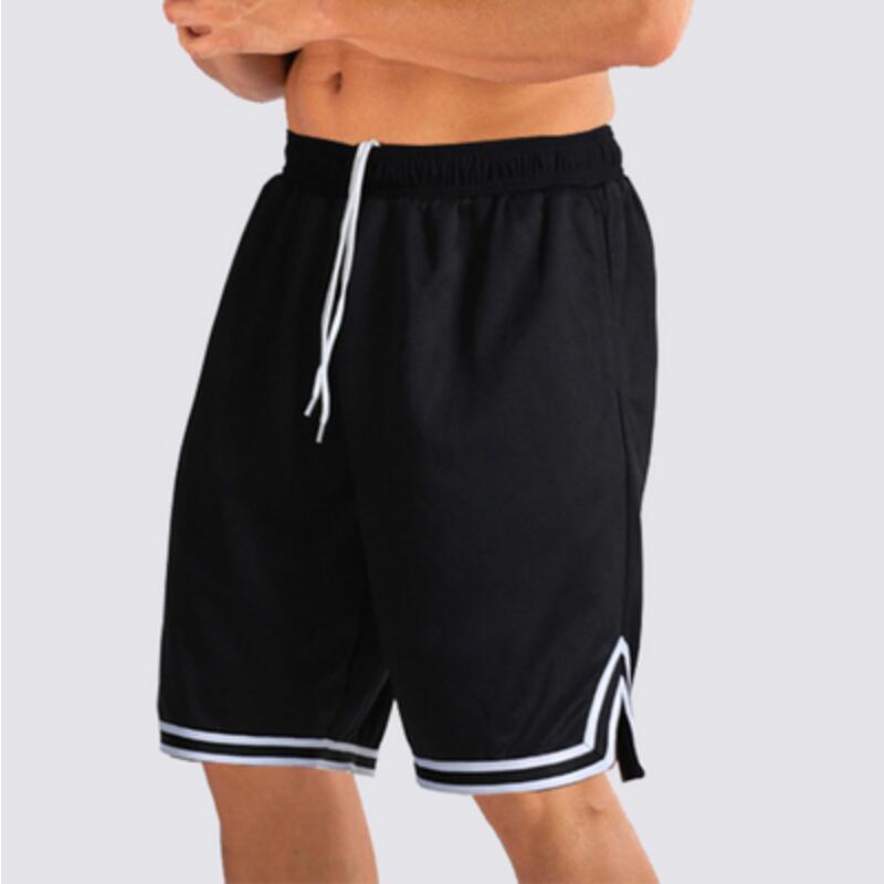 TEEK - Mens Low Stripe Shorts SHORTS theteekdotcom   