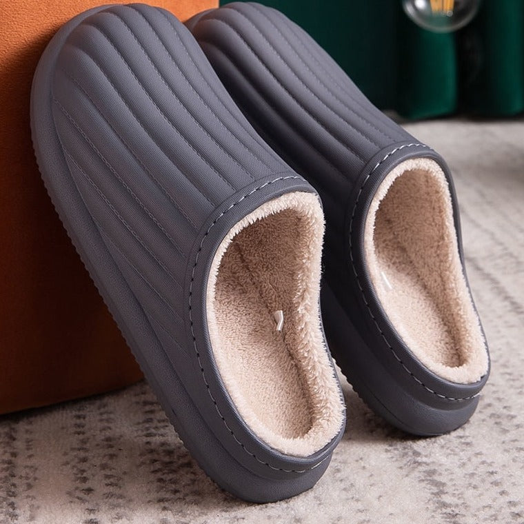 TEEK - Womens Non-Slip Memory Foam Non-Slip Shoes SHOES theteekdotcom   