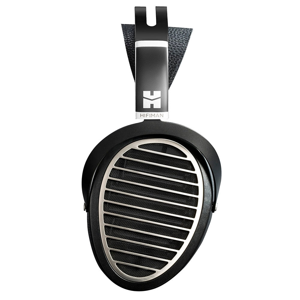 TEEK - Magnetic High-Fidelity Headphones | Bluetooth Option EARPHONES theteekdotcom   