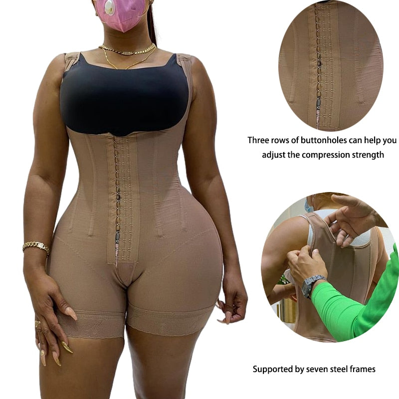 TEEK - High Compression Double Bodysuit UNDERWEAR theteekdotcom   