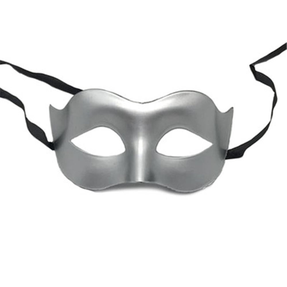 TEEK - Sexy Gentleman Madame Masquerade Mask MASK theteekdotcom 2  