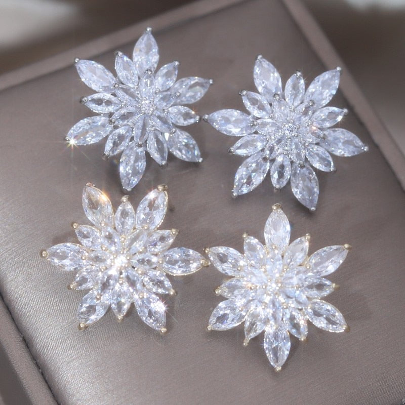 TEEK - Variety of Sparkle Twinkle Jewelry JEWELRY theteekdotcom   