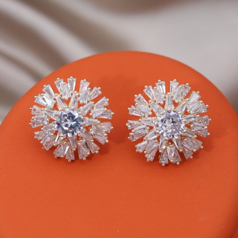TEEK - Variety of Sparkle Twinkle Jewelry JEWELRY theteekdotcom MULTI  