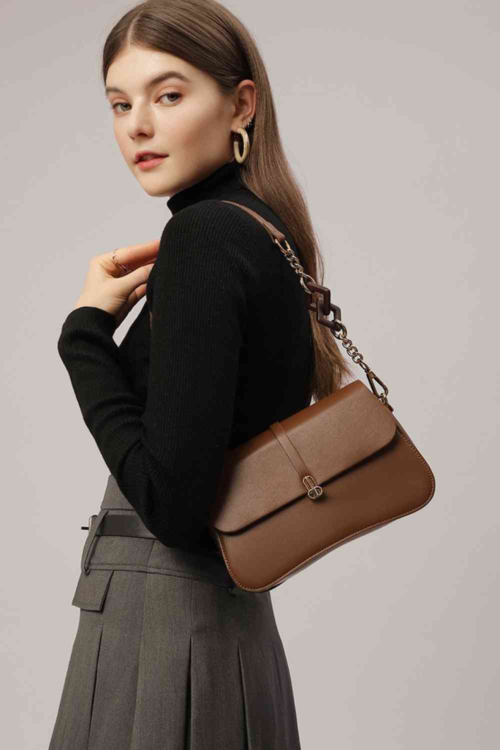 TEEK - Adored Away Handbag BAG TEEK Trend   