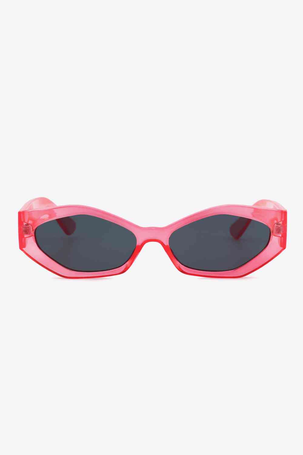 TEEK - Sautee Sis Sunglasses EYEGLASSES TEEK Trend   