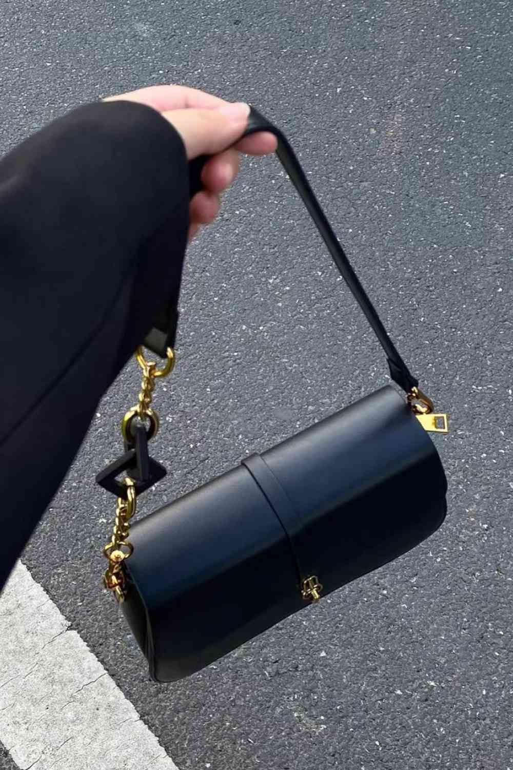 TEEK - Adored Away Handbag BAG TEEK Trend   