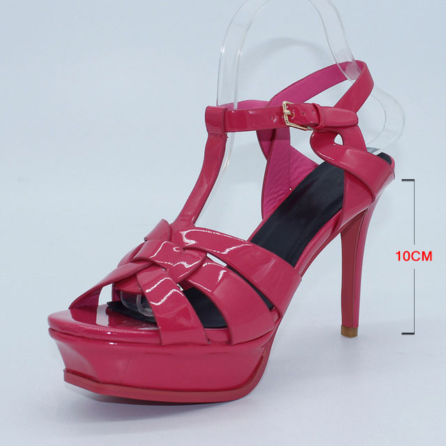 TEEK - Simpletto Heels | 2 Heights SHOES theteekdotcom rose pink 1 6 