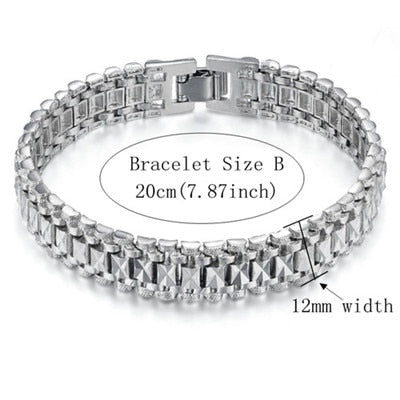 TEEK - The Needed Bracelet - Various BRACELET theteekdotcom SL166BS  